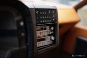 75D6F350-6BA4-45D7-B7F8-32AB04A59329.thumb.jpeg.2194945ff6ec0b4633a522cb2d1e830b.jpeg