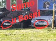 tablica ista.jpg