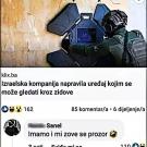 FB_IMG_1712258298665.jpg