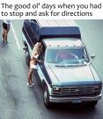 FB_IMG_1713659208215.jpg