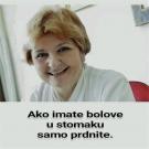IMG_0518.jpeg