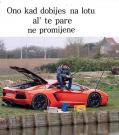 IMG_0525.jpeg