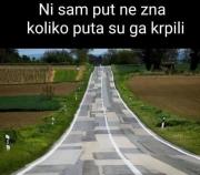 IMG_0526.jpeg