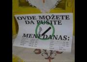 IMG_0531.jpeg