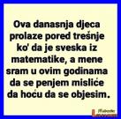 IMG_0566.jpeg