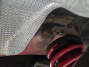 IMG_20221029_083303.jpg