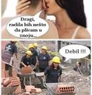 IMG_3038.jpeg