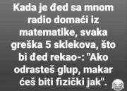 IMG_3039.jpeg