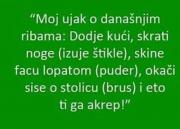 IMG_3145.jpeg