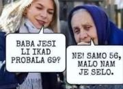 IMG_3146.jpeg