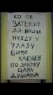 IMG_3147.jpeg