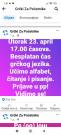 Screenshot_2024-04-20-07-01-12-236_com.facebook.katana.thumb.jpg.6f79fadf3ebf28989b46f2204a0965d8.jpg