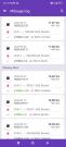 Screenshot_2024-04-30-12-11-41-936_com.kajda.fuelio.thumb.jpg.9cdaf6f43798c8003ab0b7a1177d2ea4.jpg