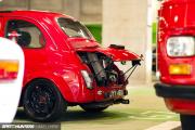 Speedhunters-Petrolheadonism-Wembley-Samuel-Cherry-8.jpg