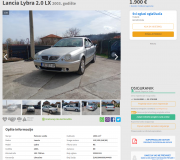 Untitled.thumb.png.294ecb51646919852cbd42c6d3f2d45e.png
