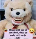 deda1.jpg