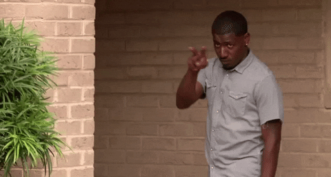 giphy.thumb.gif.07a271981955d4814adbeafdcac3c378.gif