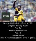 pele.jpg