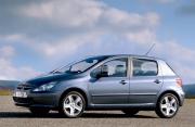 peugeot_307-010-.thumb.jpg.b015aec38c0360e266dfc9aae1bd7e96.jpg