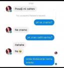 sarma.jpg
