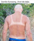 слика_2024-05-16_223524990.png
