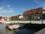 DSCF3361.JPG