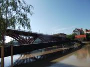 DSCF3363.JPG