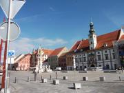 DSCF3365.JPG