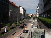 DSCF3369.JPG