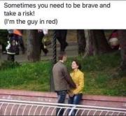 FB_IMG_1715899474536.jpg