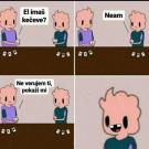 FB_IMG_1717058465499.jpg