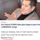 FB_IMG_1717084736607.jpg