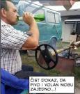 FB_IMG_1717145164982.jpg