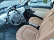 IMG-20240320-WA0027.jpg