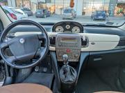 IMG-20240320-WA0032.jpg