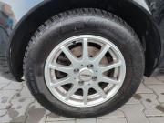 IMG-20240320-WA0043.jpg