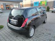 IMG-20240320-WA0044.jpg