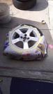 IMG-20240519-WA0013.jpeg
