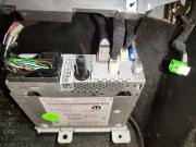 IMG20240520132457.jpg