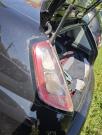 IMG_20240430_104413.thumb.jpg.6c745b8aac1272f1a479d137477f4e02.jpg