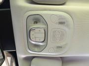 IMG_20240511_114020.thumb.jpg.7847337ba50403a2b1f2fbca846f9ded.jpg