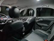 IMG_20240511_114346.thumb.jpg.825888aded6af078d42ce0ab9cff4e2b.jpg