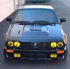 IMG_3253.thumb.jpeg.96d8f51dae91616de93c95c32418aaa5.jpeg