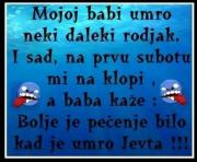 IMG_3289.jpeg