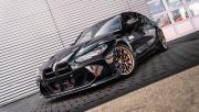 M3_CS_by_dAHLER_02.jpg