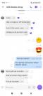 Screenshot_2024-05-30-09-02-53-088_com.viber.voip.jpg