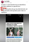 image.thumb.png.3cda6afc27aab33a017c1dcc419a087a.png