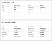 image.thumb.png.9bb367a49bfa9900316f11a33f87a681.png