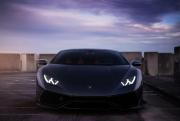 lamborghini-front-2-death-wallpaper-preview.jpg