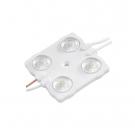 led-modul-4x2835-epistbela-185lm-12v-2w.jpg